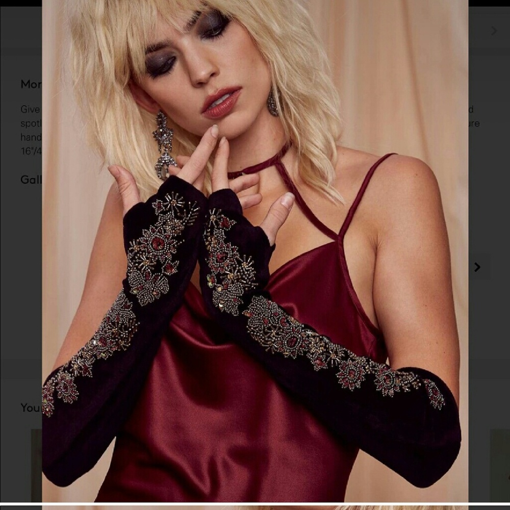 Courtney love ,zap club gs
